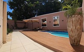 Casa Garay Hotel 658